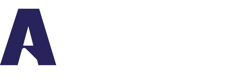 Ainet Logo